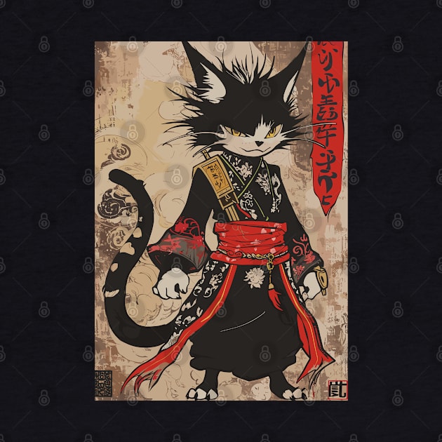 Cait Sith FF7 Final Fantasy VII Rebirth by peculiarbutcute